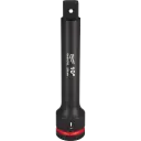 Milwaukee 49-66-6713 SHOCKWAVE™ Impact Duty 1" Drive 10" Extension