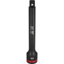 Milwaukee 49-66-6711 SHOCKWAVE™ Impact Duty 3/4" Drive 10" Extension