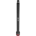 Milwaukee 49-66-6708 SHOCKWAVE™ Impact Duty 1/2" Drive 10" Extension
