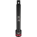 Milwaukee 49-66-6707 SHOCKWAVE™ Impact Duty 1/2" Drive 6" Extension