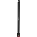 Milwaukee 49-66-6705 SHOCKWAVE™ Impact Duty 3/8" Drive 10" Extension