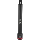 Milwaukee 49-66-6704 SHOCKWAVE™ Impact Duty 3/8" Drive 6" Extension