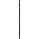 Milwaukee 48-32-4522 SHOCKWAVE™ Impact Duty Magnetic Bit Holder