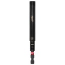 Milwaukee 48-32-4516 SHOCKWAVE™ Impact Duty 4" Magnetic Drive Guide