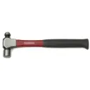GEARWRENCH HAMMER BLL PEIN FGL 16OZ