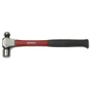 GEARWRENCH HAMMER BALL PEIN FGL 24OZ