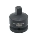Gearwrench 3/4" Drive 3/4" F x 1/2" M Impact Adapter