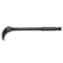 GEARWRENCH PRY BAR INDEX SNG JNT 10