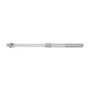 Gearwrench 1/2" Drive Extendable Flex Handle/Breaker Bar 18" - 24"