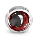 Gearwrench 3/8" Drive 72-Tooth Gimbal Ratchet