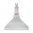 Milwaukee 49-00-5455 5" Scraper Blade