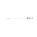 Milwaukee 48-01-2094 12" 8/12 TPI SAWZALL® Blade for Multi-Material (25 PK)