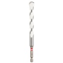 Milwaukee 48-20-8892 1/2" x 4" x 6" SHOCKWAVE™ Impact Duty Carbide Multi-Material Drill Bit