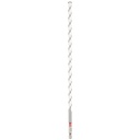 Milwaukee 48-20-8889 5/16" x 10" x 12" SHOCKWAVE™ Impact Duty Carbide Multi-Material Drill Bit