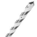 Milwaukee 48-20-8862 5/16" x 16" x 18" SHOCKWAVE™ Impact Duty Carbide Bellhanger Multi-Material Bit