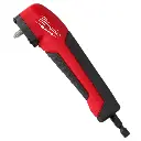 Milwaukee 48-32-2390 SHOCKWAVE™ Impact Duty Impact Right Angle Adapter