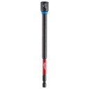 Milwaukee 49-66-4585 SHOCKWAVE™ Impact Duty 3/8" x 6" Magnetic Nut Driver