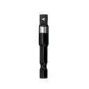 Milwaukee 48-32-5030 SHOCKWAVE™ Impact Duty 1/4" Hex Shank to 1/4" Socket Adapter