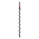 Milwaukee 48-13-6797 SHOCKWAVE™ Impact Duty 13/16" X 18" Lineman's Utility Auger (25 PK)