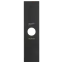 Milwaukee 42-26-2718 8” Edger Blade