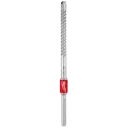Milwaukee 48-20-6782 Straight Shank 3/4" X 18" Rebar Cutter