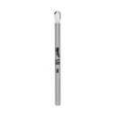 Milwaukee 48-20-8990 1/8" Tile and Natural Stone Bit