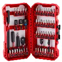 Milwaukee 48-32-4096 55PC SHOCKWAVE™ Impact Duty Driver Bit Set 