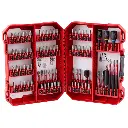Milwaukee 48-32-4094 80PC SHOCKWAVE™ Impact Duty Driver Bit Set 