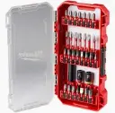 Milwaukee 48-32-4004 32PC SHOCKWAVE™ Impact Duty Driver Bit Set