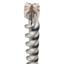 Milwaukee 48-20-3992 SDS Max 4CT MX4™ 1-3/4" X 18" X 23"