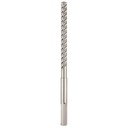 Milwaukee 48-20-3931 SDS Max 4CT MX4™ 3/4" X 12" X 17"