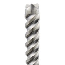 Milwaukee 48-20-3930 SDS Max 4CT MX4™ 3/4" X 8" X 13"