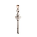 Milwaukee 48-20-7655 5/8" X 2-1/16" Stop Bit SDS Plus