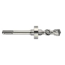 Milwaukee 48-20-7653 1/2" X 1-11/16" Stop Bit SDS Plus
