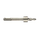Milwaukee 48-20-7651 3/8" X 1-1/16" Stop Bit SDS Plus
