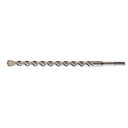 Milwaukee 48-20-7604 SDS PLUS 2CT 5/8" X 10" X 12"