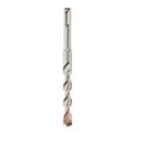 Milwaukee 48-20-7574 SDS PLUS 2CT 1/2" X 10" X 12" - Bulk (15)