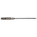 Milwaukee 48-20-7091 SDS Bit 5/32" x 7" with 1/4" Hex