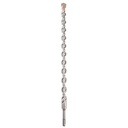 Milwaukee 48-20-7066 SDS PLUS 2CT 3/4" X 16" X 18"