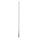 Milwaukee 48-20-7314 SDS Plus 4CT MX4™ 3/16" X 10" X 12"
