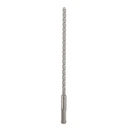 Milwaukee 48-20-7313 SDS Plus 4CT MX4™ 3/16" X 8" X 10"