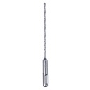 Milwaukee 48-20-7308 SDS Plus 4CT MX4™ 5/32" X 4" X 6"