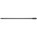 Milwaukee 48-28-4011 Bit Extension 18"