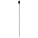 Milwaukee 48-28-1060 24" x 7/16" Universal QUIK-LOK™ Extension