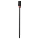 Milwaukee 48-28-1040 12" x 7/16" Universal QUIK-LOK™ Extension
