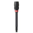 Milwaukee 48-28-1030 5-1/2" x 7/16" Universal QUIK-LOK™ Extension