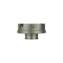 Milwaukee 49-57-8311 Quick Change 1" Carbide Hole Cutter (1 PK)