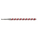 Milwaukee 48-13-5930 15/16" x 18" Ship Auger Bit