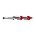Milwaukee 48-13-1063 1-1/16" x 6" Ship Auger Bit