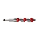 Milwaukee 48-13-0873 7/8" x 6" Ship Auger Bit